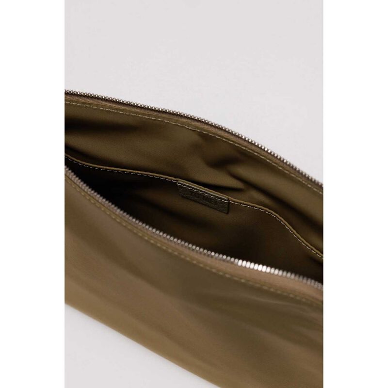 UTILITY by Yu Mei Pouch image number 2